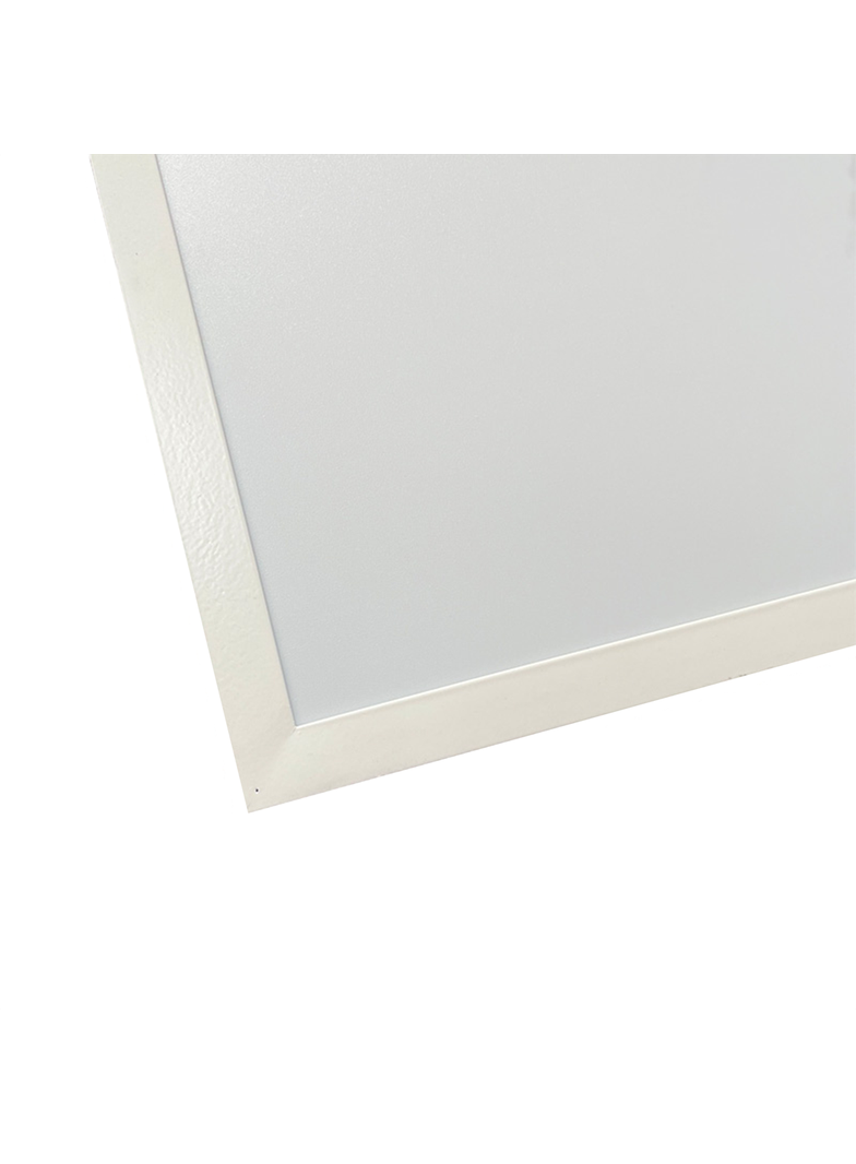 Panel 60x60 LED 40W 4000K 4300LM