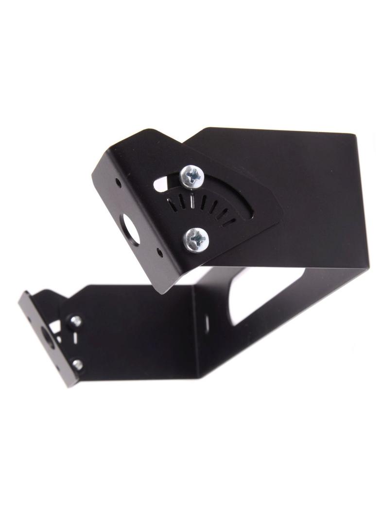 Zestaw montażu kątowego 0-90 czarny (Orion 150 , Vella)