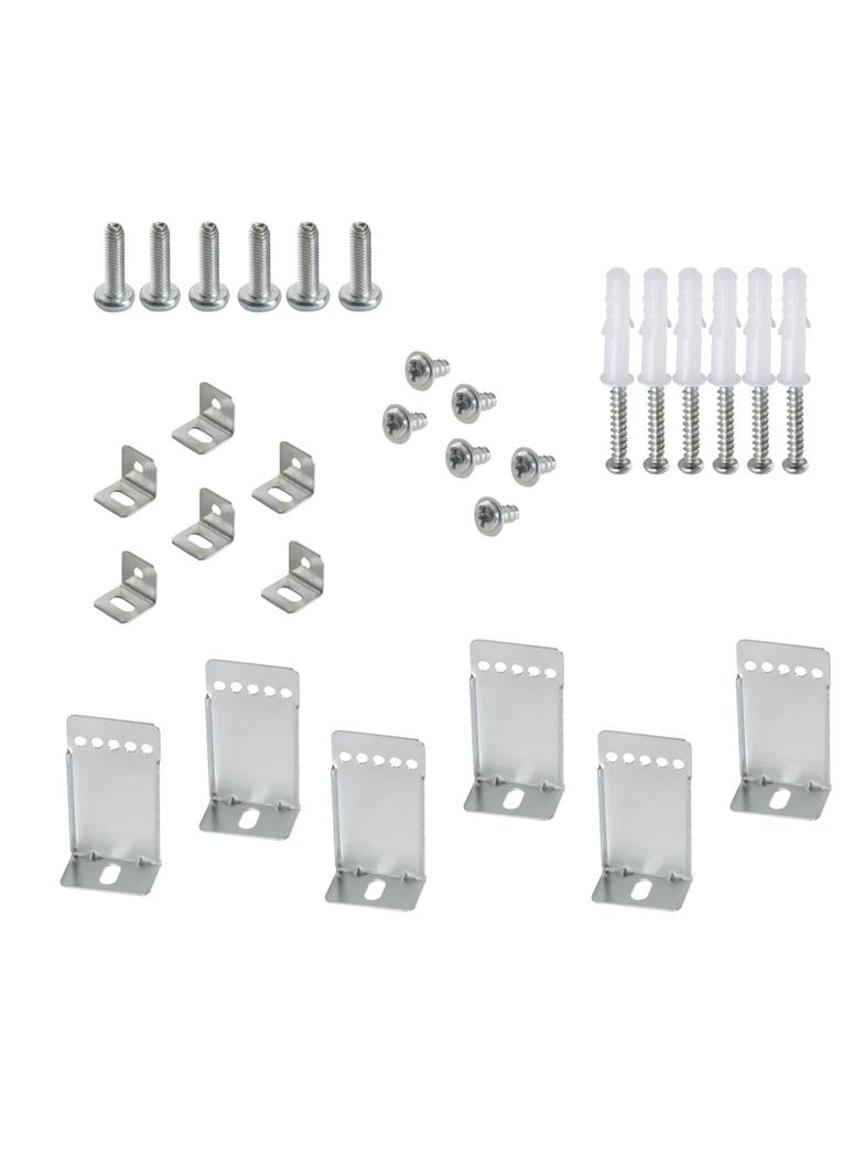 BRAVO S/P GRIP 12030 28501 KANLUX