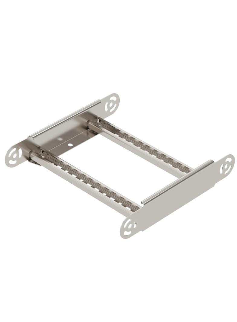 LGBE 630 A2 Element łuku regulowanego