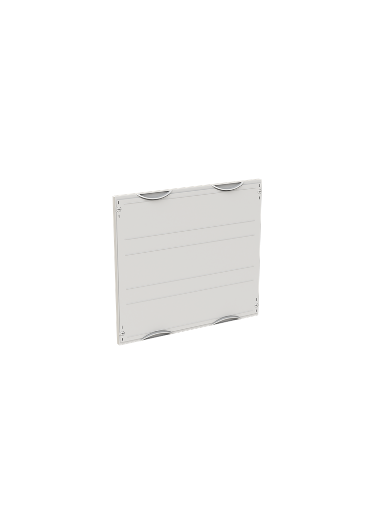 AG223 Maskownica pełna 450x500mm