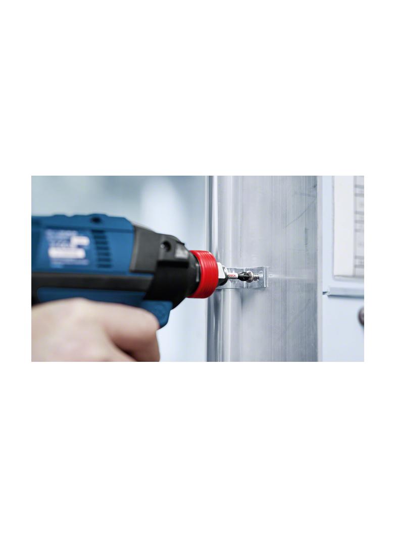 GWÓŹDŹ SK64-20 44G 1.6MM 2000 PC