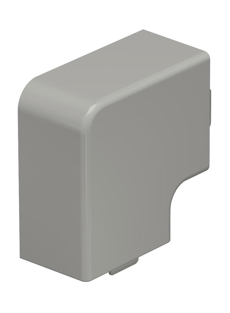 KOŃCÓWKA KANAŁU WDK 15X15 SZ.