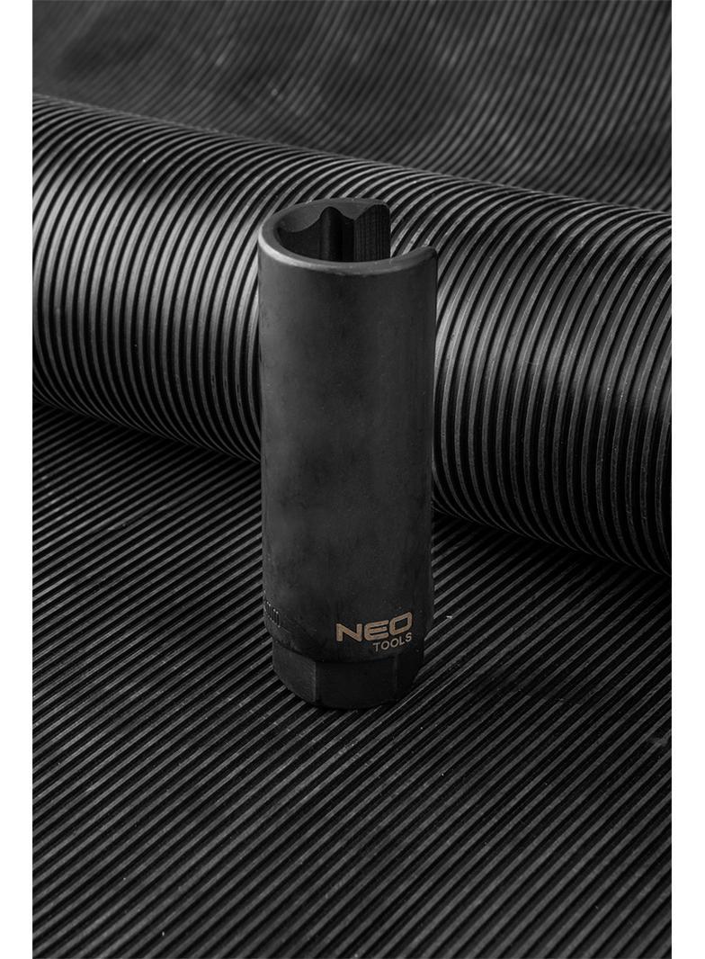 Klucz do sondy lambda, 22 mm, 3/8"