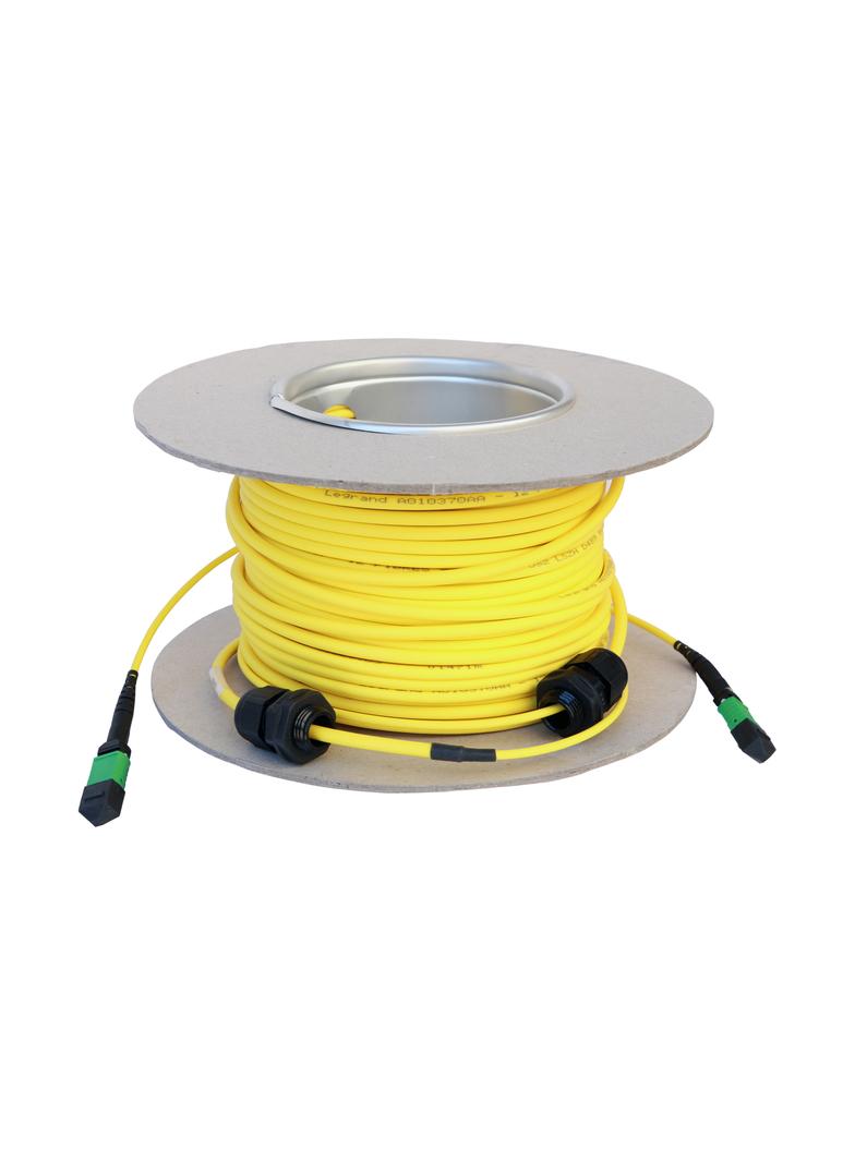 LCS:KABMTP-MTP MIC OS1/OS2 30M, Legrand