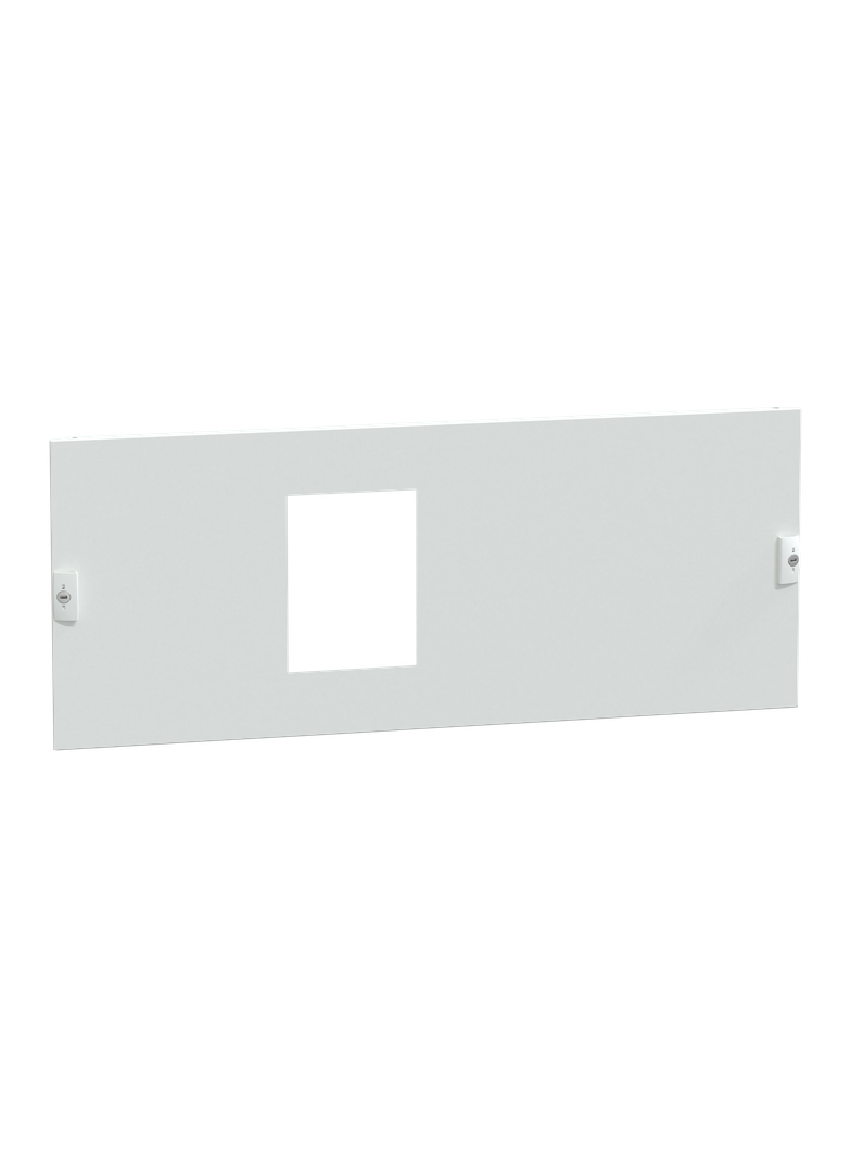 Rozdzielnice PrismaSet, płyta czołowa do INS INV630 poziomo