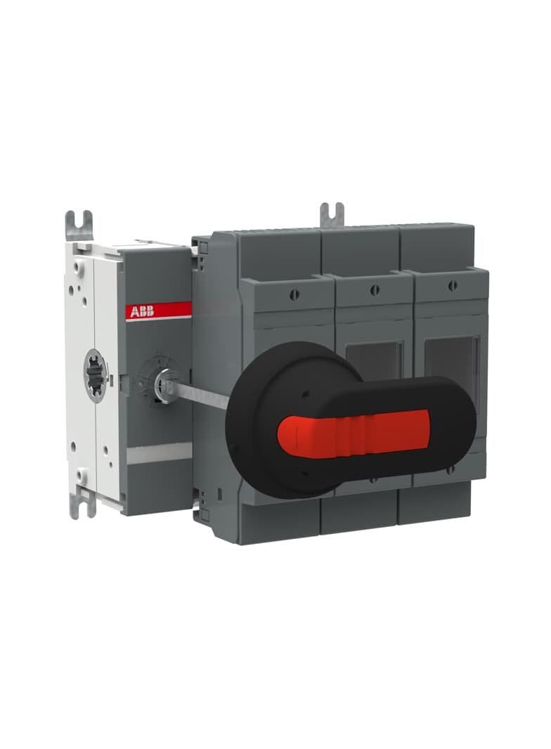 OS200B03BBP Rozłącznik OS