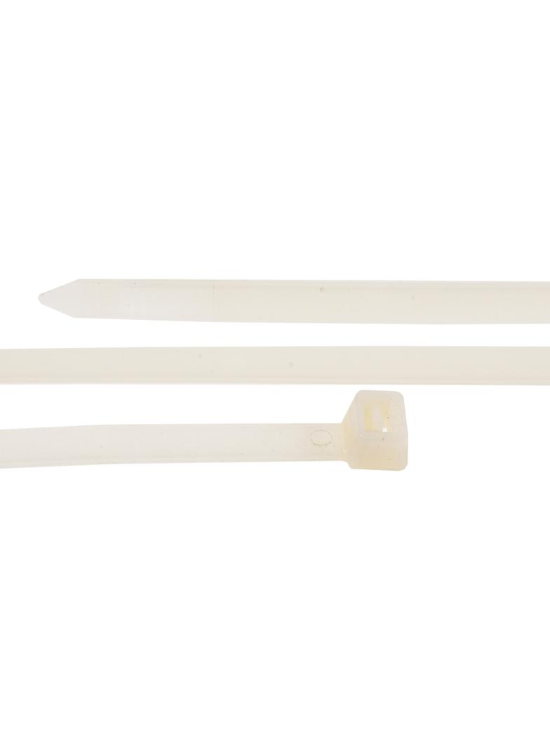 Opaska kablowa  250 / 4,8