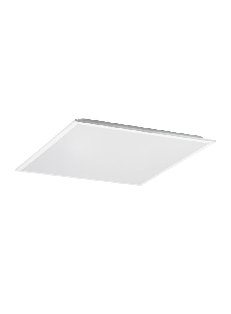 BLINGO AIO RM38W 60