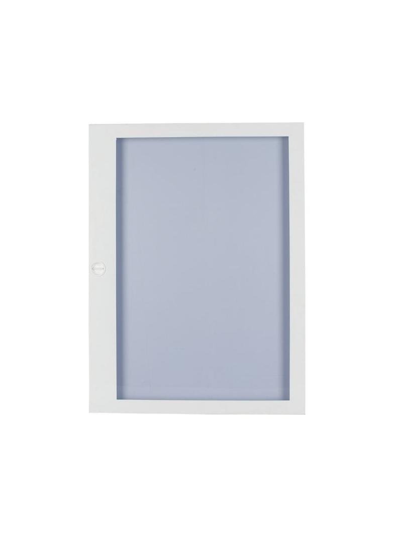 BFZ-UTT-5/120 Drzwi transparentne do rozdziel. podtynk 283096 EATON