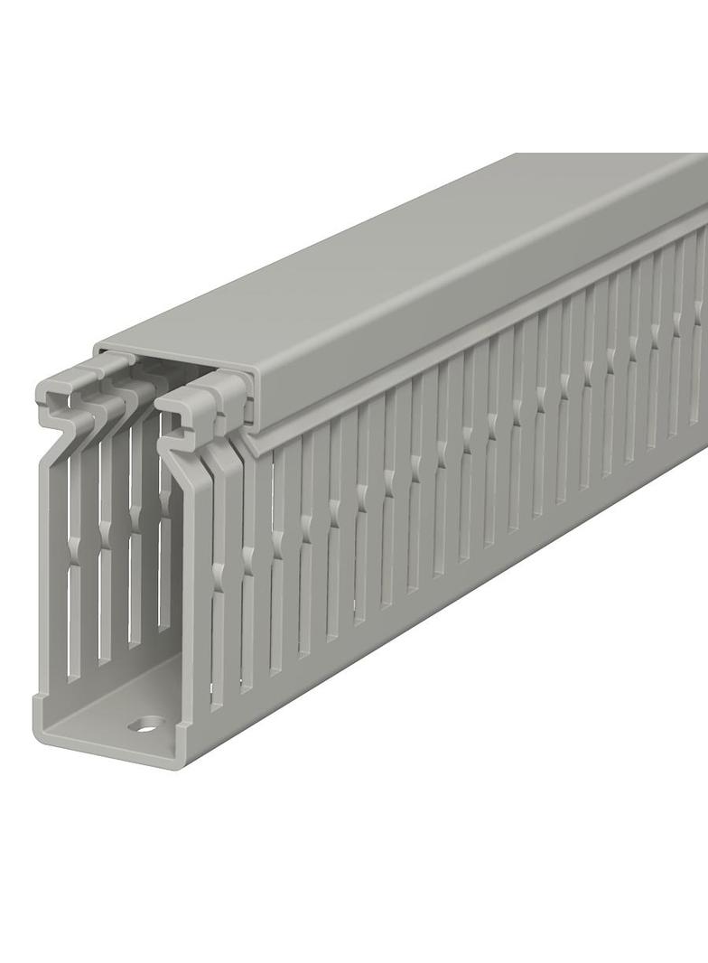 KANAŁ GRZEBIENIOWY 60X25X2000