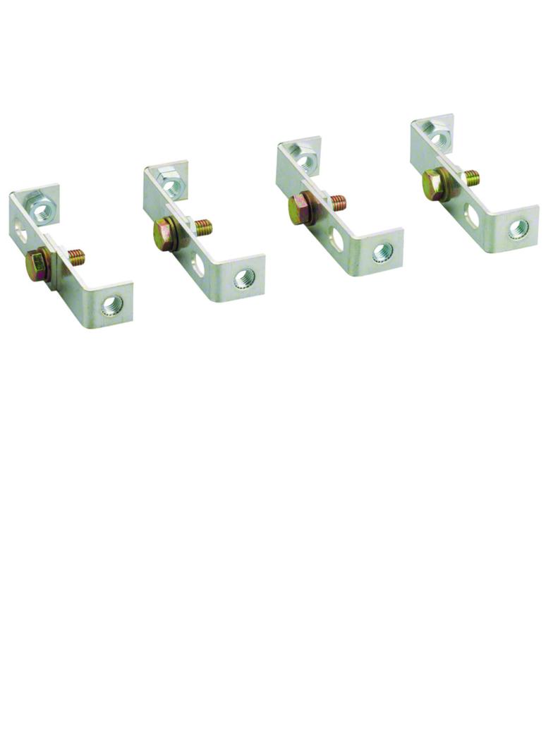 Mostek sprzęgający 125-160A HZ156 HAGER