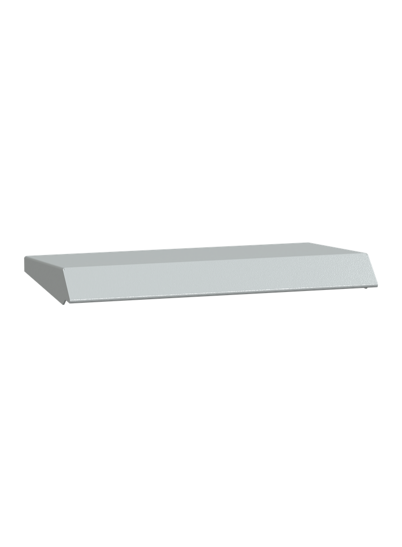 Spacial Daszek do S3D 300x 200mm