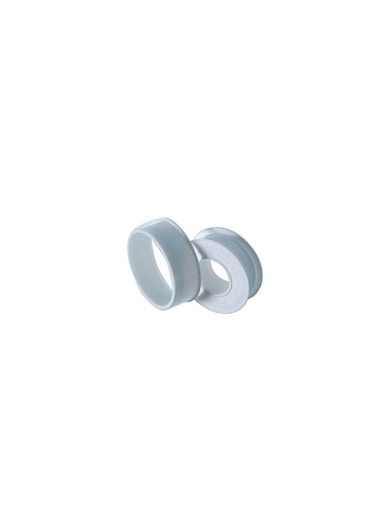 TI_1212_0011.73 61713080 LAPP KABEL