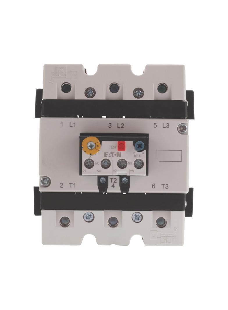 ZB150-100/KK Przekaźnik przeciążeniowy dla DILM80...170 278470 EATON