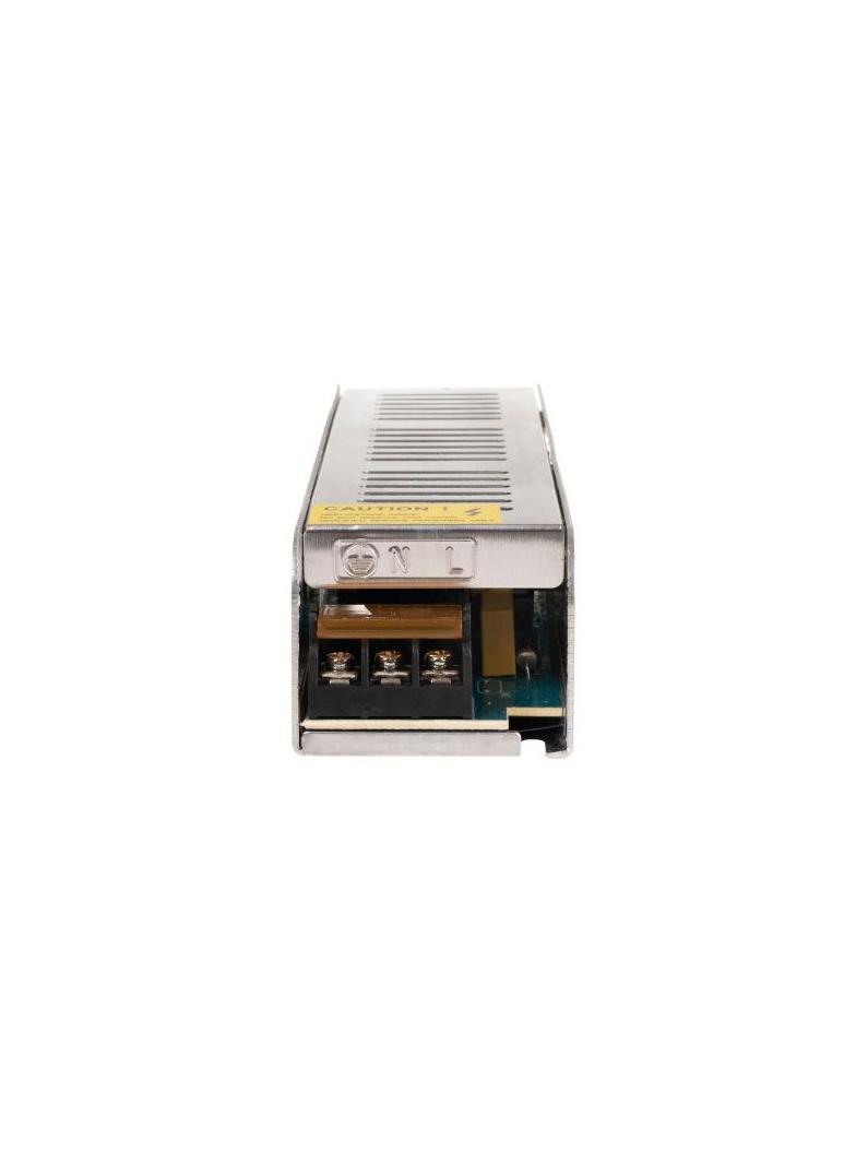 "Przetwornica napięcia Uwej 110-240V AC