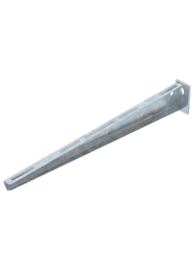 AW 15/51, WSPORNIK ŚCIENNY 510MM FT