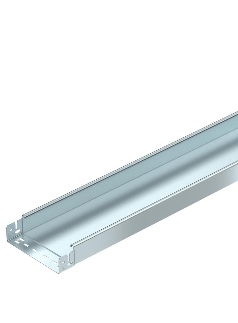 MKSMU 620 FS, Korytko kablowe MKSMU