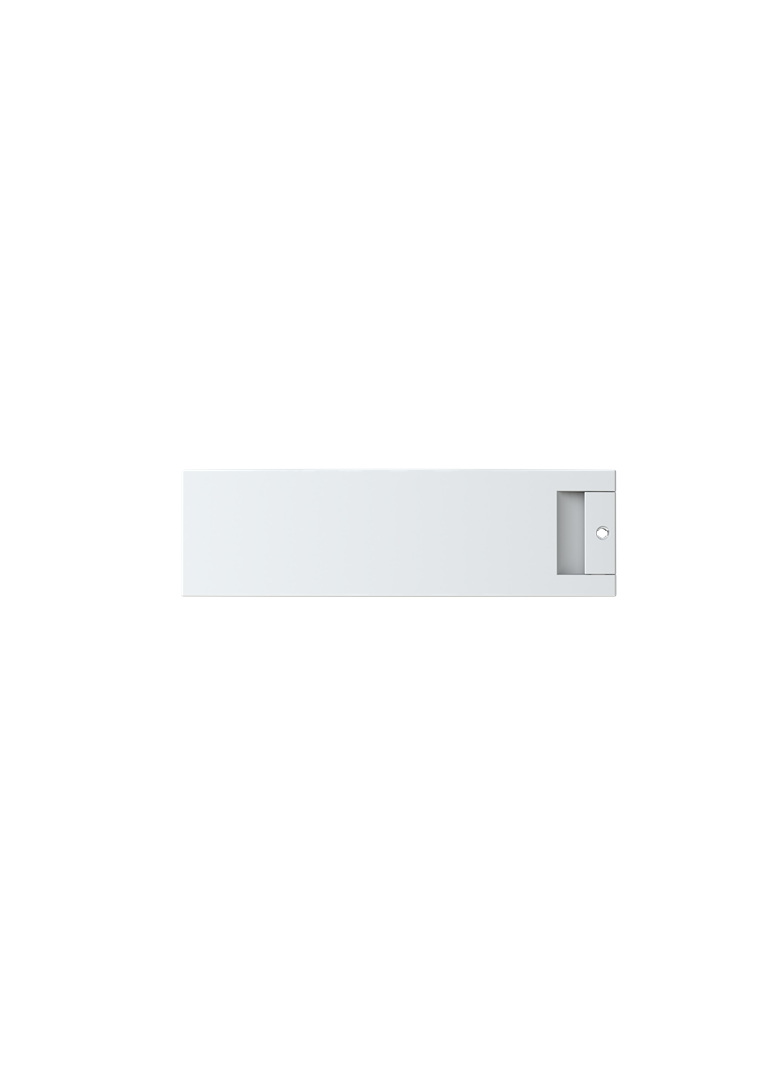 Drzwi pełne 18M MISTRAL65