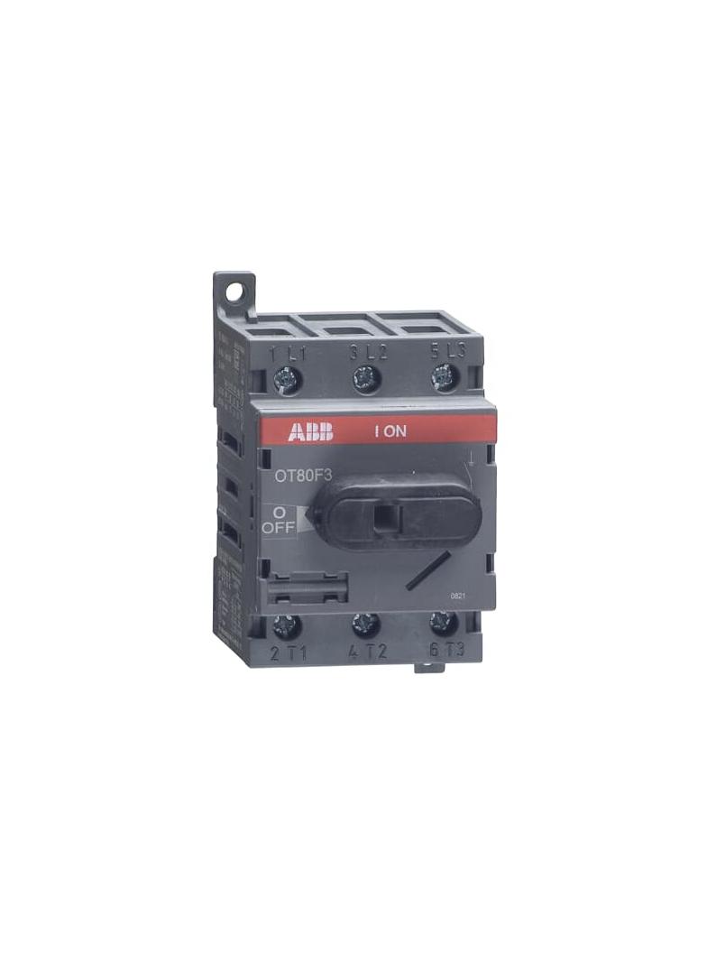 1SCA105798R1001^OT80F3