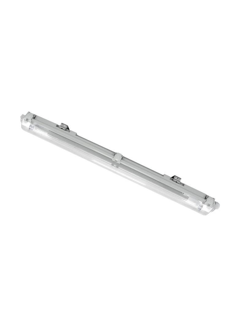 Oprawa pyłoszczelna do tub LED ARNOLD LED 2x0,6m