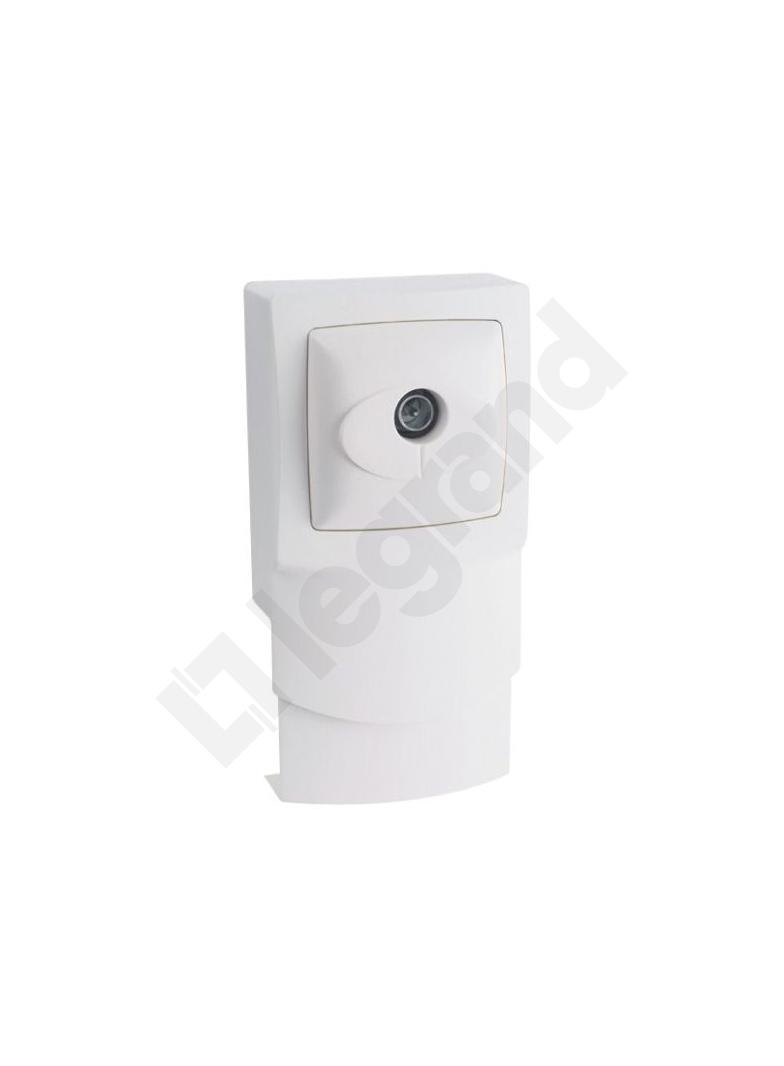 DLP UCHW. OTEO 1M, WZDŁ. P. x 20