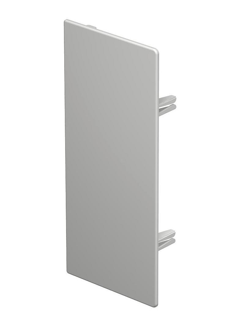 KOŃCÓWKA KAN.WDK 100X230 J.SZ