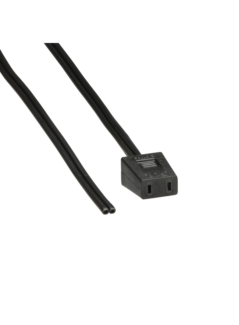 ClimaSys Kabel połączeniowy do wentylatora L=1m