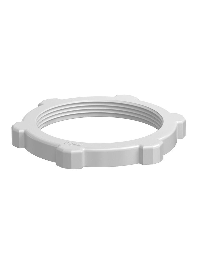 116, PRZECIWNAKRĘTKA PG42 TW.SZ