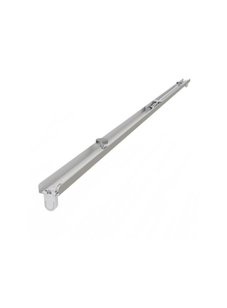 Tuby LEDTUBE T5 EXT P HO54 1149mm 26W 840    LEDV