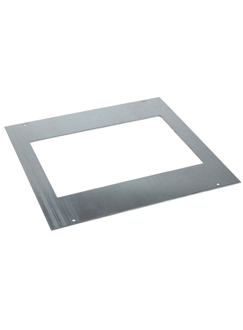 Thorsman Pokrywa do puszek UFB 900