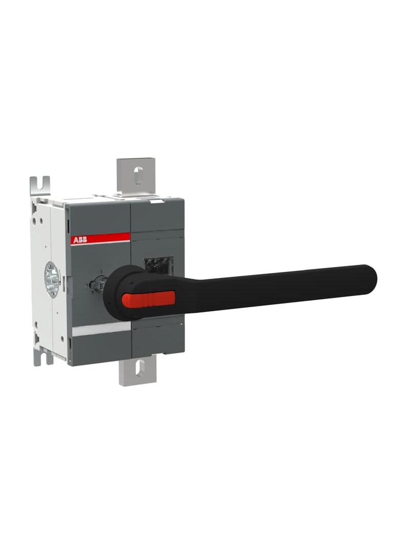 OT1000E01P Rozłącznik OT 1SCA123134R1001 ABB