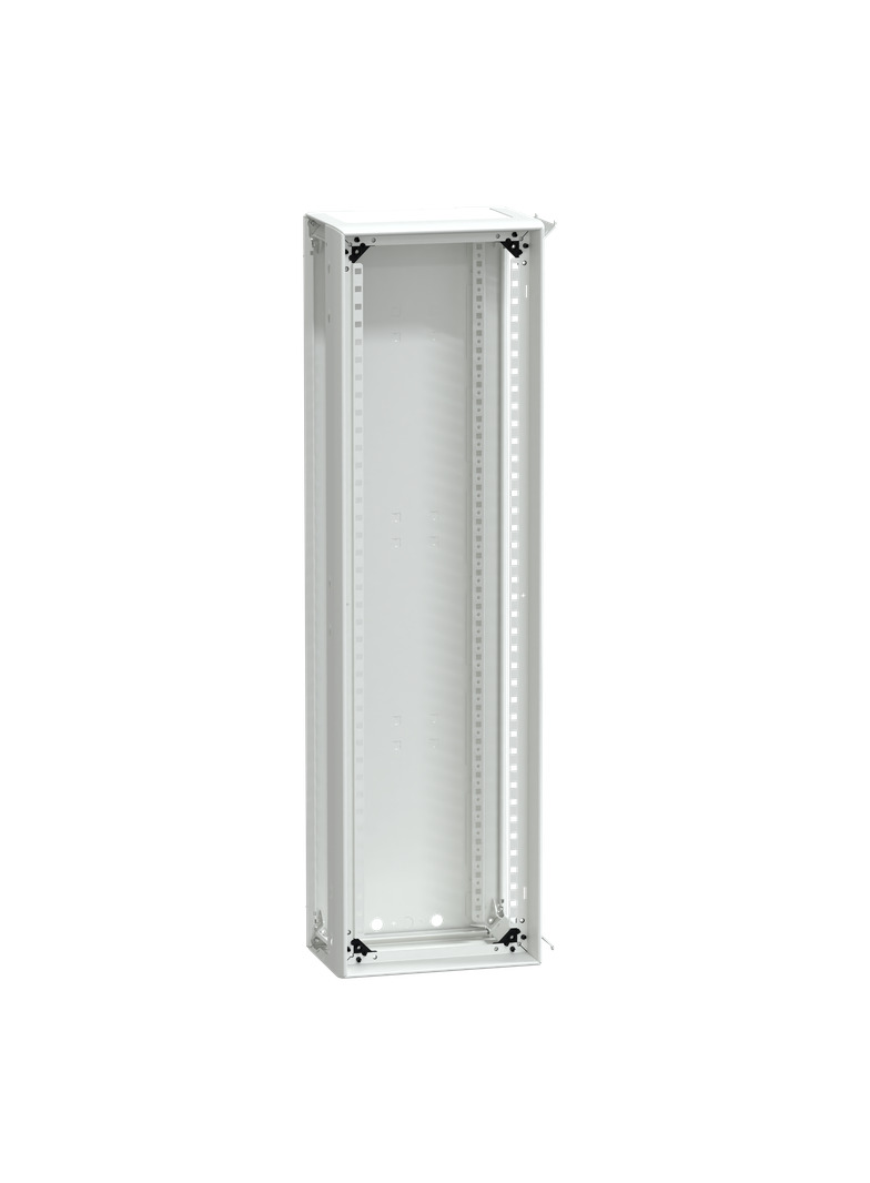 PrismaSet Obudowa przedziału kablowego 1080x300x205mm IP30 LVS08177 Schneider