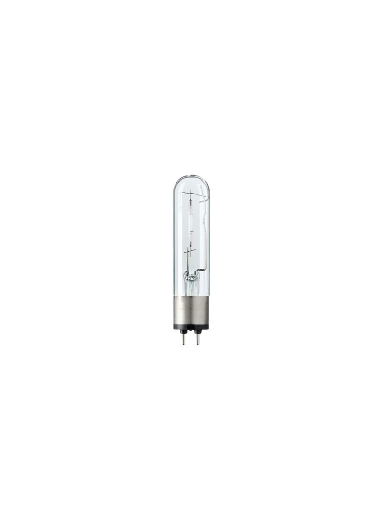 Źródło światła MASTER SDW-T 35W/825 PG12-1 1SL/12 PHILIPS