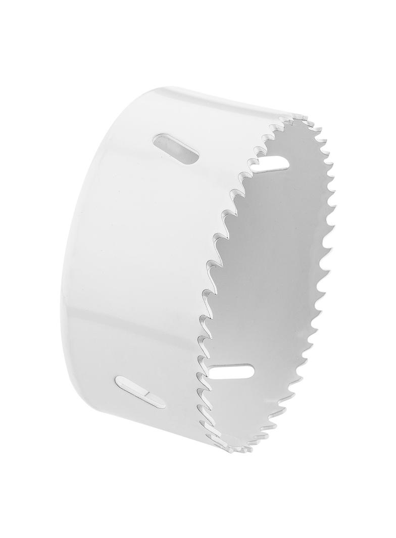 Otwornica bi-metalowa 92 mm