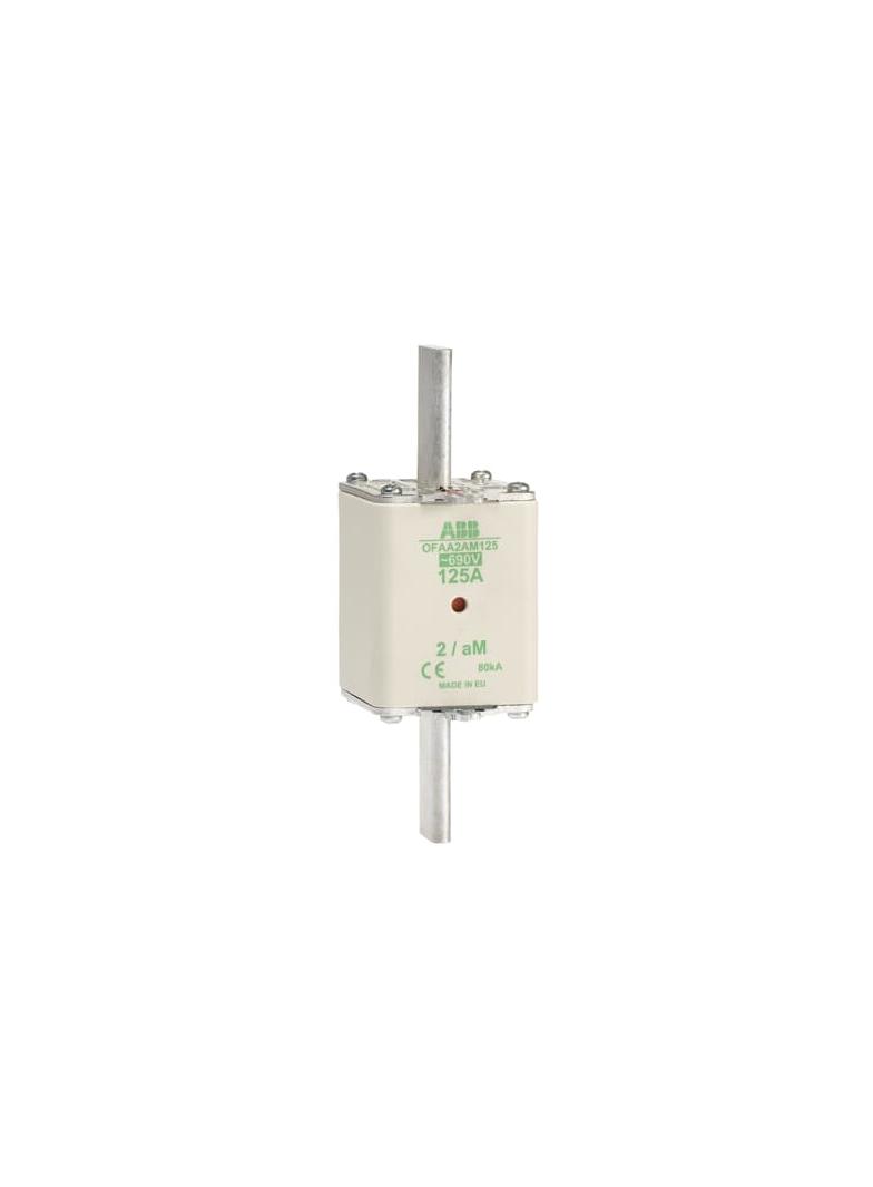 OFAA2AM355 Podstawa bezpiecznikowa 1SCA022701R3390 ABB