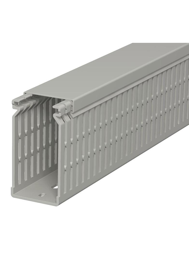 LK4/N 80040, KANAŁ GRZEBIENIOWY 80X40X2000