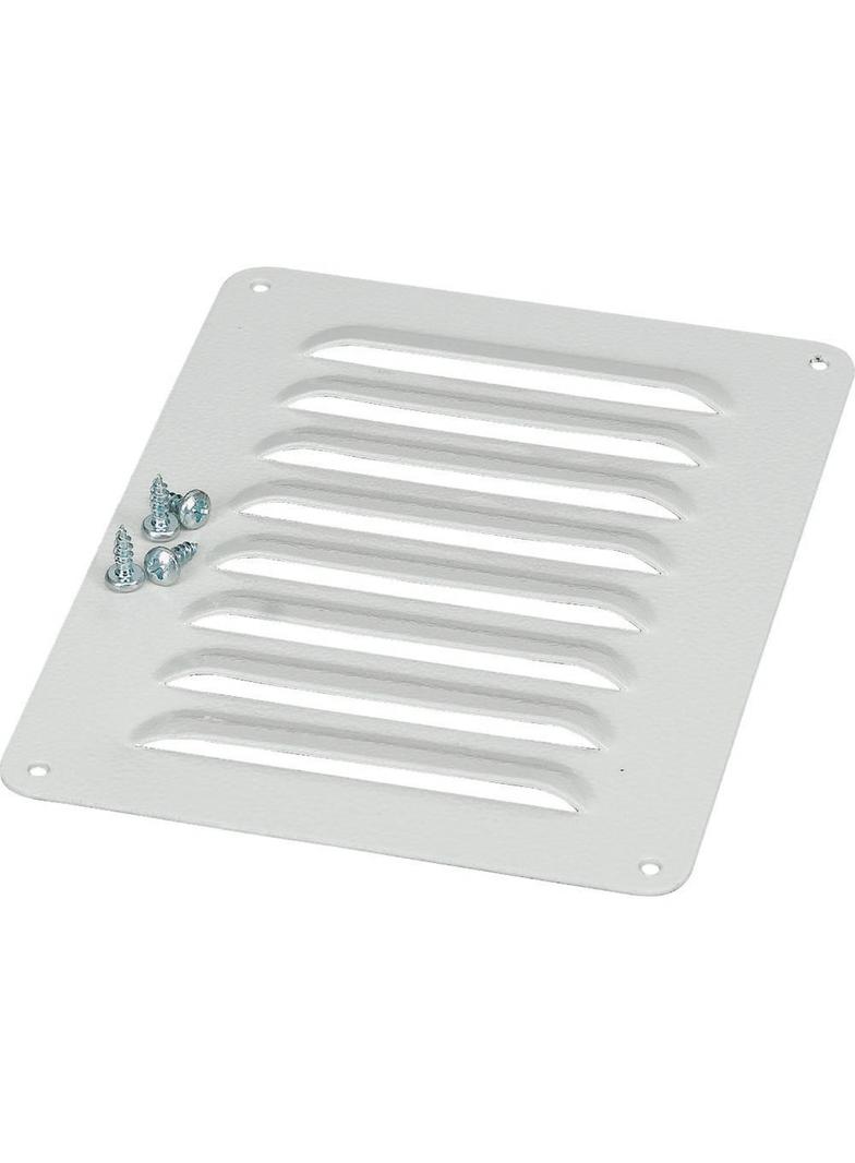 LVP-30V15-CS Kratka wentylacyjna do obudowy typu CS 112909 EATON