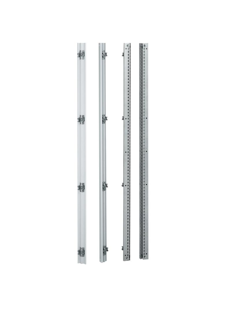 XL3 4000 PROFILE KONSTR 2200MM, Legrand