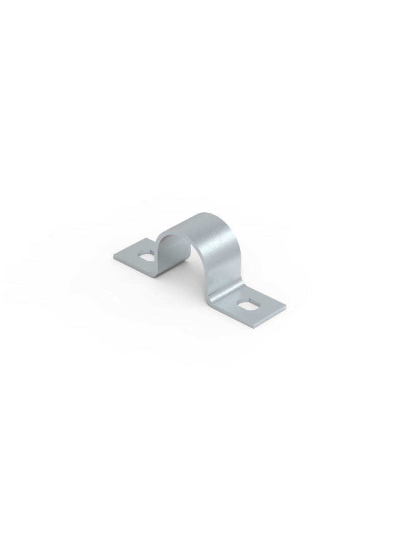 OC UCHWYT METALOWY UD-32 48.6 OC