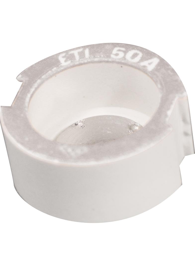 Wstawka kalibrowa VDIII 50A 002343002 ETI