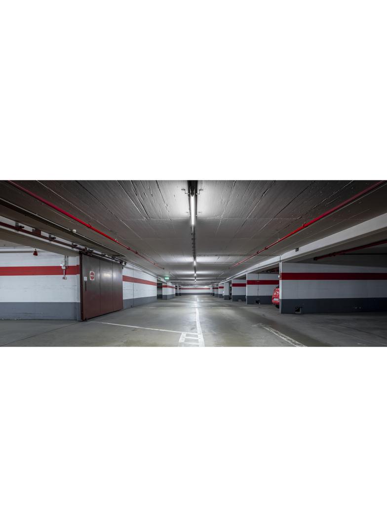 ST8AU-1.2M 16W 865 220-240V CON TUBA LED LEDVANCE
