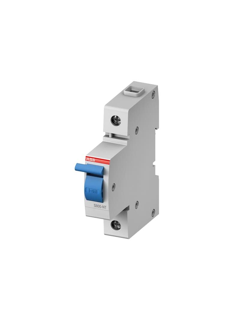 S800-NT 2CCS800900R0061 ABB