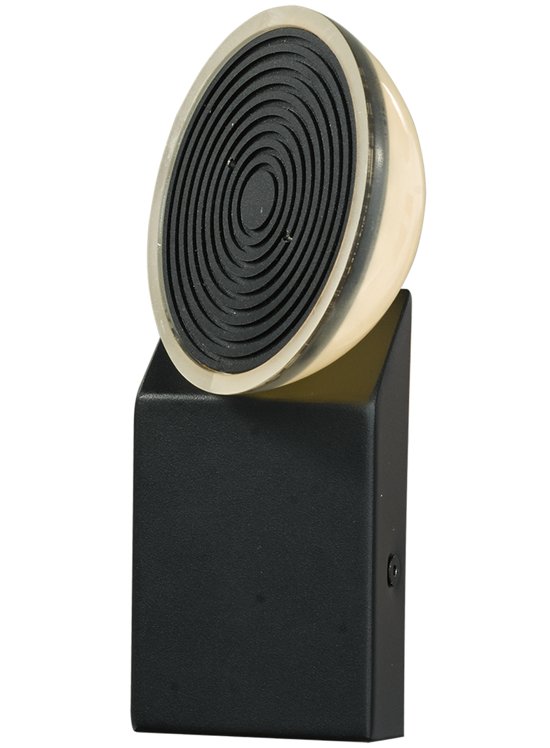 Milagro kinkiet LED Primo 10W 700lm 3000K ML3836