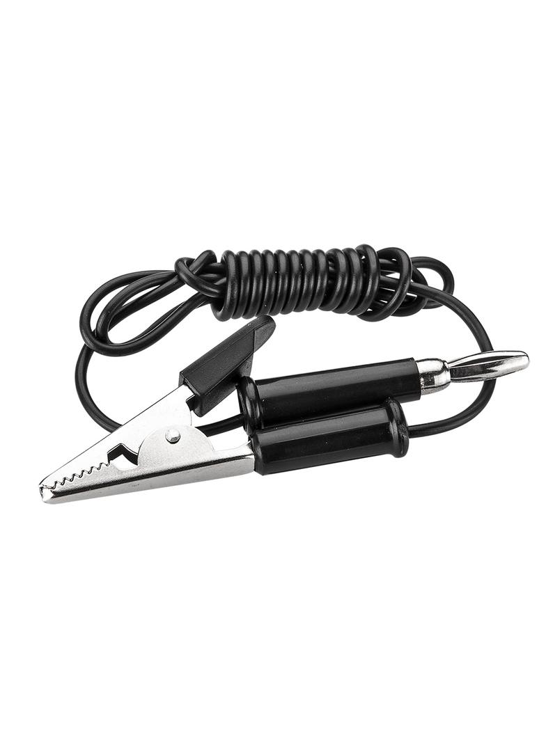 Próbnik elektryczny samochodowy 6-24 V