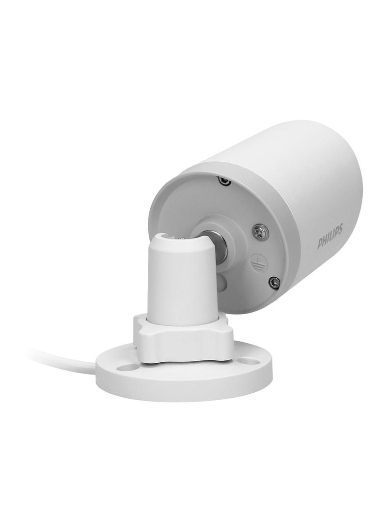 Kamera monitorująca Philips WelcomeEye Cam do rozbudowy serii WelcomeEye 531107 ORNO