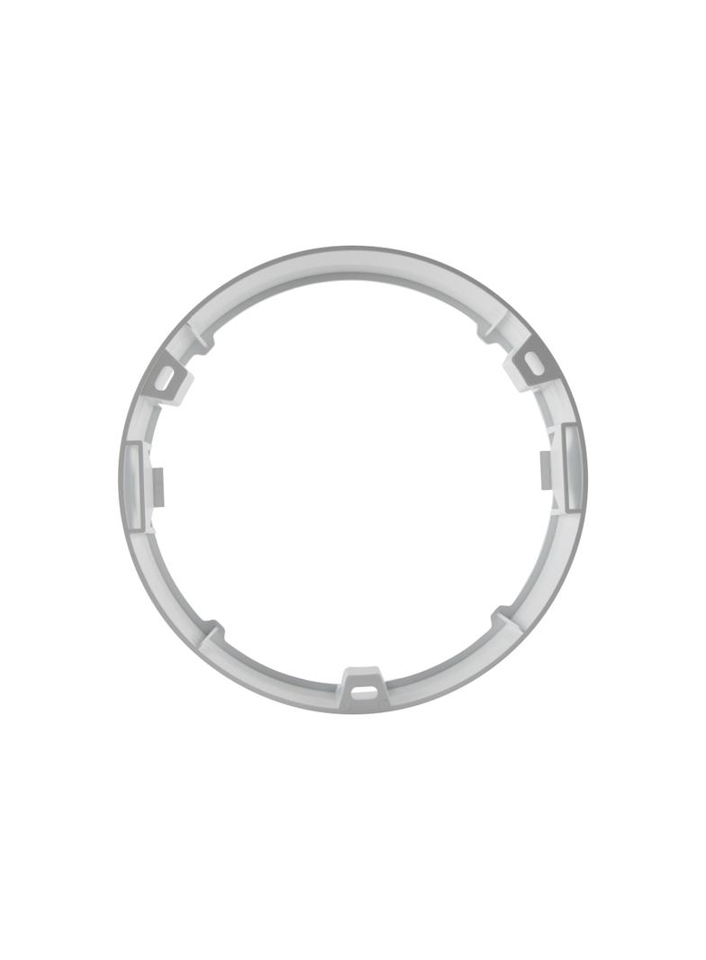 Ramka do montażu powierzchniowego Opraw DOWNLIGHT Slim DN105 4058075079151 LEDVANCE