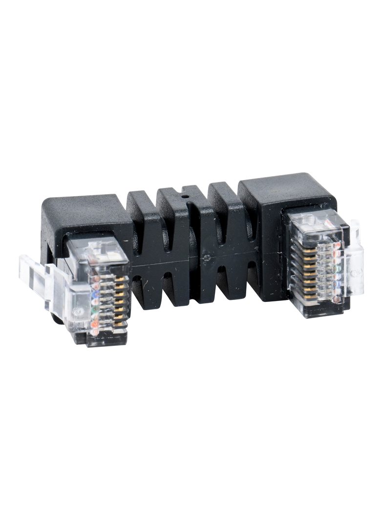 Przewód połączeniowy TeSys T 0,04m