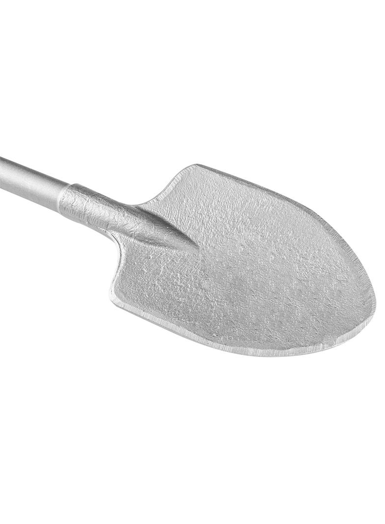 Dłuto SDS Max łopatkowe 100x450mm GRAPHITE 57H551 GTX 57-551 GTX Poland
