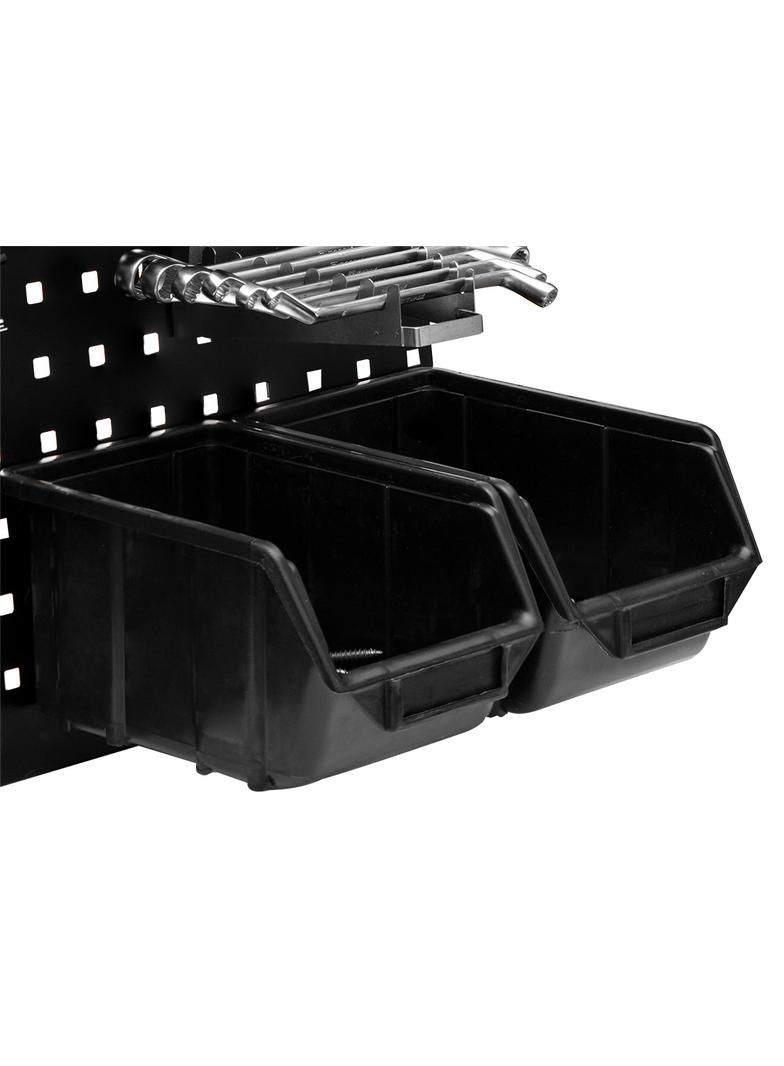 Pojemnik magazynowy 36 x 22.5 x 16.5 cm